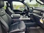 2025 Ford F-150 SuperCrew Cab 4WD Pickup for sale #LFO250543 - photo 19
