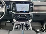 2025 Ford F-150 SuperCrew Cab 4WD Pickup for sale #LFO250543 - photo 20