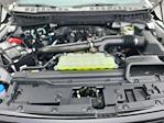 2025 Ford F-150 SuperCrew Cab 4WD Pickup for sale #LFO250543 - photo 21