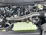 2025 Ford F-150 SuperCrew Cab 4WD Pickup for sale #LFO250543 - photo 22