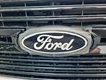 2025 Ford F-150 SuperCrew Cab 4WD Pickup for sale #LFO250543 - photo 23