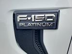 2025 Ford F-150 SuperCrew Cab 4WD Pickup for sale #LFO250543 - photo 24