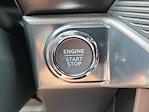 2025 Ford F-150 SuperCrew Cab 4WD Pickup for sale #LFO250543 - photo 30