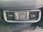 2025 Ford F-150 SuperCrew Cab 4WD Pickup for sale #LFO250543 - photo 32