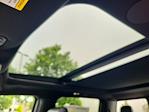 2025 Ford F-150 SuperCrew Cab 4WD Pickup for sale #LFO250543 - photo 33
