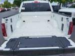 2025 Ford F-150 SuperCrew Cab 4WD Pickup for sale #LFO250543 - photo 34