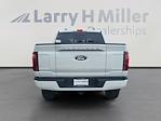 2025 Ford F-150 SuperCrew Cab 4WD Pickup for sale #LFO250543 - photo 7