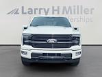 2025 Ford F-150 SuperCrew Cab 4WD Pickup for sale #LFO250543 - photo 6