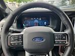 2025 Ford F-150 SuperCrew Cab 4WD Pickup for sale #LFO250543 - photo 8