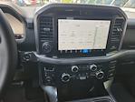 2025 Ford F-150 SuperCrew Cab 4WD Pickup for sale #LFO250546 - photo 12