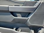 2025 Ford F-150 SuperCrew Cab 4WD Pickup for sale #LFO250546 - photo 13