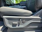 2025 Ford F-150 SuperCrew Cab 4WD Pickup for sale #LFO250546 - photo 14