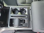 2025 Ford F-150 SuperCrew Cab 4WD Pickup for sale #LFO250546 - photo 15