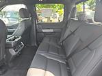 2025 Ford F-150 SuperCrew Cab 4WD Pickup for sale #LFO250546 - photo 17