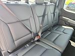 2025 Ford F-150 SuperCrew Cab 4WD Pickup for sale #LFO250546 - photo 18