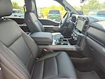 2025 Ford F-150 SuperCrew Cab 4WD Pickup for sale #LFO250546 - photo 19