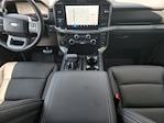 2025 Ford F-150 SuperCrew Cab 4WD Pickup for sale #LFO250546 - photo 20