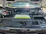 2025 Ford F-150 SuperCrew Cab 4WD Pickup for sale #LFO250546 - photo 21