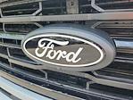 2025 Ford F-150 SuperCrew Cab 4WD Pickup for sale #LFO250546 - photo 23
