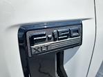 2025 Ford F-150 SuperCrew Cab 4WD Pickup for sale #LFO250546 - photo 24