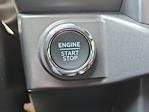 2025 Ford F-150 SuperCrew Cab 4WD Pickup for sale #LFO250546 - photo 30