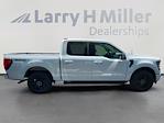 2025 Ford F-150 SuperCrew Cab 4WD Pickup for sale #LFO250546 - photo 3