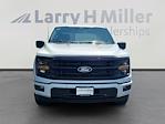 2025 Ford F-150 SuperCrew Cab 4WD Pickup for sale #LFO250546 - photo 6