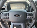 2025 Ford F-150 SuperCrew Cab 4WD Pickup for sale #LFO250546 - photo 8