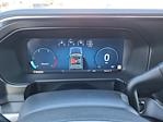 2025 Ford F-350 Crew Cab SRW 4WD Pickup for sale #LFO250551 - photo 10
