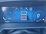 2025 Ford F-350 Crew Cab SRW 4WD Pickup for sale #LFO250551 - photo 11