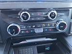 2025 Ford F-350 Crew Cab SRW 4WD Pickup for sale #LFO250551 - photo 12