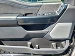 2025 Ford F-350 Crew Cab SRW 4WD Pickup for sale #LFO250551 - photo 13