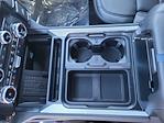 2025 Ford F-350 Crew Cab SRW 4WD Pickup for sale #LFO250551 - photo 15