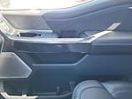 2025 Ford F-350 Crew Cab SRW 4WD Pickup for sale #LFO250551 - photo 16