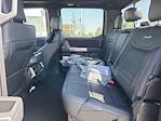 2025 Ford F-350 Crew Cab SRW 4WD Pickup for sale #LFO250551 - photo 17