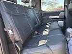 2025 Ford F-350 Crew Cab SRW 4WD Pickup for sale #LFO250551 - photo 18