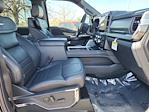 2025 Ford F-350 Crew Cab SRW 4WD Pickup for sale #LFO250551 - photo 19