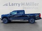 2025 Ford F-350 Crew Cab SRW 4WD Pickup for sale #LFO250551 - photo 4