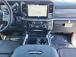 2025 Ford F-350 Crew Cab SRW 4WD Pickup for sale #LFO250551 - photo 20