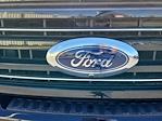 2025 Ford F-350 Crew Cab SRW 4WD Pickup for sale #LFO250551 - photo 23