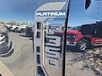 2025 Ford F-350 Crew Cab SRW 4WD Pickup for sale #LFO250551 - photo 24