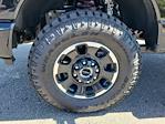 2025 Ford F-350 Crew Cab SRW 4WD Pickup for sale #LFO250551 - photo 26