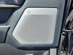2025 Ford F-350 Crew Cab SRW 4WD Pickup for sale #LFO250551 - photo 27