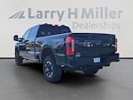 2025 Ford F-350 Crew Cab SRW 4WD Pickup for sale #LFO250551 - photo 2