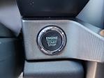2025 Ford F-350 Crew Cab SRW 4WD Pickup for sale #LFO250551 - photo 30