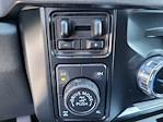 2025 Ford F-350 Crew Cab SRW 4WD Pickup for sale #LFO250551 - photo 31