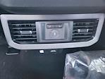 2025 Ford F-350 Crew Cab SRW 4WD Pickup for sale #LFO250551 - photo 32