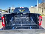 2025 Ford F-350 Crew Cab SRW 4WD Pickup for sale #LFO250551 - photo 34