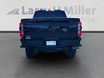 2025 Ford F-350 Crew Cab SRW 4WD Pickup for sale #LFO250551 - photo 3