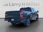 2025 Ford F-350 Crew Cab SRW 4WD Pickup for sale #LFO250551 - photo 5